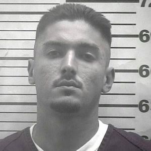 Meet your Posher, Dan